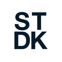 STADIK logo, STADIK contact details