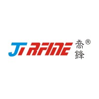 Jirfine Intelligent Equipment Co., Ltd. logo, Jirfine Intelligent Equipment Co., Ltd. contact details