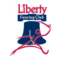 Liberty Fencing Club LLC logo, Liberty Fencing Club LLC contact details