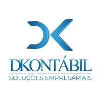 DKontábil Soluções Empresariais logo, DKontábil Soluções Empresariais contact details