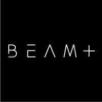 BEAM+ LAB logo, BEAM+ LAB contact details