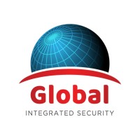 Global Integrated Security Australia logo, Global Integrated Security Australia contact details