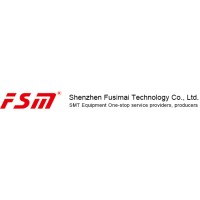 Shenzhen Fusimai Technology Co., Ltd logo, Shenzhen Fusimai Technology Co., Ltd contact details