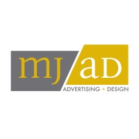 Masar Johnston Advertising & Design logo, Masar Johnston Advertising & Design contact details