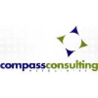 Compass Consulting Associates logo, Compass Consulting Associates contact details