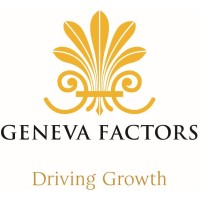 Geneva Factors Ltd logo, Geneva Factors Ltd contact details