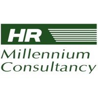 HR Millennium Consultancy Pte Ltd logo, HR Millennium Consultancy Pte Ltd contact details