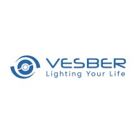 Vesber Biotechnology Co.Ltd. logo, Vesber Biotechnology Co.Ltd. contact details