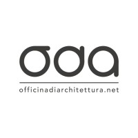 ODA / Officina di Architettura logo, ODA / Officina di Architettura contact details