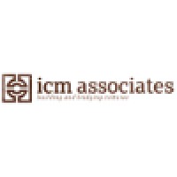 ICM - Intercultural Management Associates logo, ICM - Intercultural Management Associates contact details