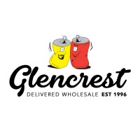 Glencrest Ltd. logo, Glencrest Ltd. contact details