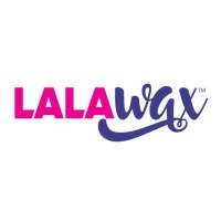 Lalawax logo, Lalawax contact details