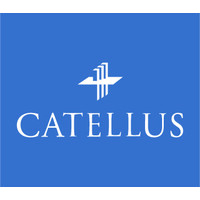 Catellus Development Corp logo, Catellus Development Corp contact details