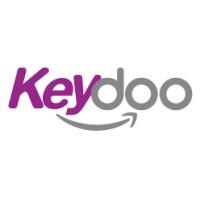 keydoo logo, keydoo contact details