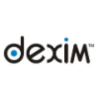 dexim- Santom Ltd logo, dexim- Santom Ltd contact details