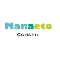 MANAETO logo, MANAETO contact details