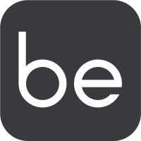 beolio logo, beolio contact details