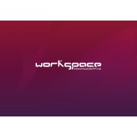 Workspace InfoTech Australia Limited logo, Workspace InfoTech Australia Limited contact details