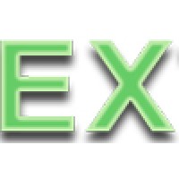 Extordomain logo, Extordomain contact details