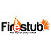 Firestub logo, Firestub contact details