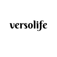 Versolife logo, Versolife contact details