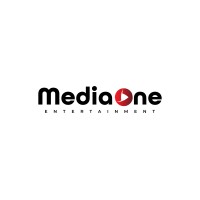 MediaOne Entertainment logo, MediaOne Entertainment contact details