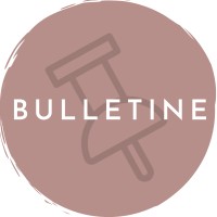 Bulletine Digital logo, Bulletine Digital contact details