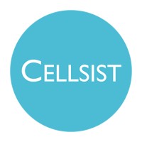 Cellsist logo, Cellsist contact details