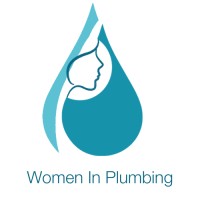 SA Women in Plumbing logo, SA Women in Plumbing contact details