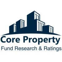 Core Property Research logo, Core Property Research contact details