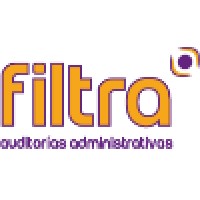 filtra logo, filtra contact details