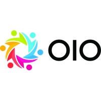 OIO Holdings Limited logo, OIO Holdings Limited contact details