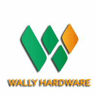 Dingzhou Wally Hardware Co.,Ltd. logo, Dingzhou Wally Hardware Co.,Ltd. contact details