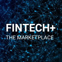 FINTECH+ logo, FINTECH+ contact details