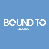 Bound To Logistics logo, Bound To Logistics contact details