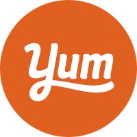 Yummly logo, Yummly contact details