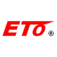 ETO eCommerce Limited logo, ETO eCommerce Limited contact details