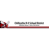 Chillicothe High School logo, Chillicothe High School contact details