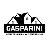 Gasparini Construction and Remodeling logo, Gasparini Construction and Remodeling contact details