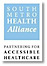 South Metro Health Alliance (Smha) logo, South Metro Health Alliance (Smha) contact details