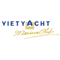 Vietyacht Marina Club - Halong Bay Cruise logo, Vietyacht Marina Club - Halong Bay Cruise contact details