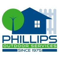 Phillips Fencing, Inc. logo, Phillips Fencing, Inc. contact details