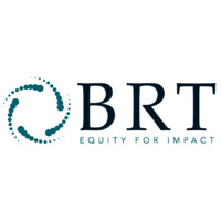 BRT Equity logo, BRT Equity contact details