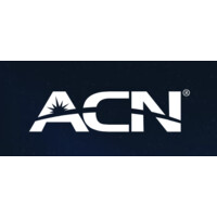 ACN Europe B.V. logo, ACN Europe B.V. contact details