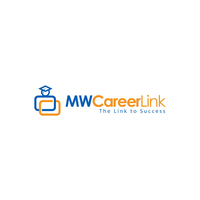 MW CareerLink logo, MW CareerLink contact details