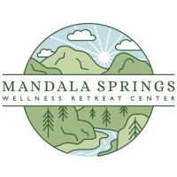 Mandala Springs Wellness Retreat Center logo, Mandala Springs Wellness Retreat Center contact details