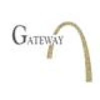 Gateway Review Partners, LLC logo, Gateway Review Partners, LLC contact details