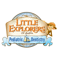 Little Explorers Pediatric Dentistry of Austin logo, Little Explorers Pediatric Dentistry of Austin contact details