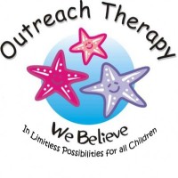 Outreach Therapy, Pediatric Health Services logo, Outreach Therapy, Pediatric Health Services contact details