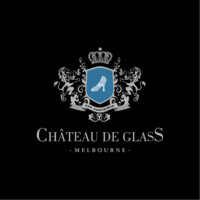 Château de Glass logo, Château de Glass contact details